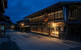 Byaku Narai